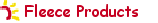 Fleece Products